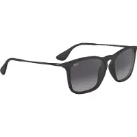 Ray-Ban Chris - RB4187 622/8G 54