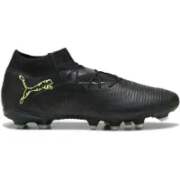 Puma Future 8 Pro Fg/ag Jalkapallokengät