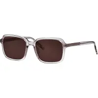 Tom Tailor 676000 Aurinkolasit