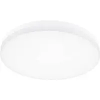 Eglo SORTINO-S KATTOVALAISIN 3950LM Ø480 VALKOINEN