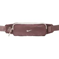 Nike Accessories Tempo Vyölaukku