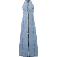 Armani Exchange Xw002261_af21338 Hihaton Mekko