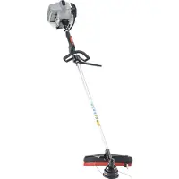 Al-Ko BC 330 L