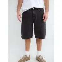 Balmohk Pablo Skater Lyhyet Farkut