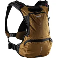 Leatt Mtb Enduro Race 1.5 Hydratioreppu