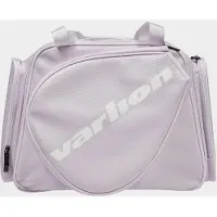 Varlion Ambassadors Retro Padelmailakassi