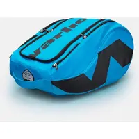 Varlion Summum Pro Padelmailakassi
