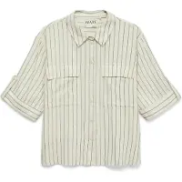 Vero Moda Ryder Fabiana 3/4-hihainen Paita