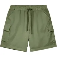 Balmohk 30000383 Cargoshortsit