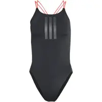 Adidas Ripstr Suit - Black - 32