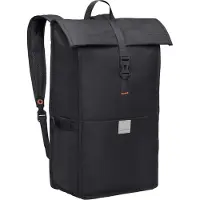 Vaude Coreway-20l Reppu