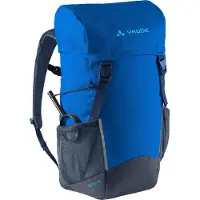 Vaude Skovi 15l Reppu