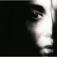 Beggars CD This Mortal Coil "Filigree & Shadow" (Japanilainen painos)