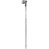 LEKI Carbon 14 3d Kävelysauvat