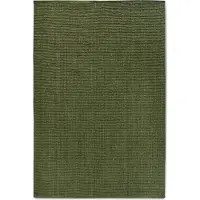Villeroy & Boch Collection 1791 Jungle Green Juuttimatto 200x290