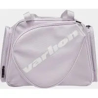 Varlion Ambassadors Retro Padelmailakassi