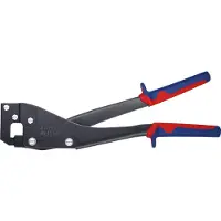 Knipex Liitospihdit 9042340