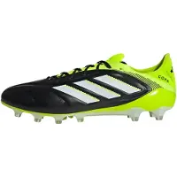 Adidas Copa Pure 3 Elite Ag Jalkapallokengät