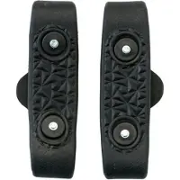 Raw Organic Nordic Grip Mini L