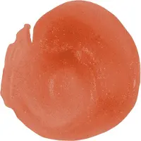 Maybelline Super Stay 24H Color Nestemäinen huulipuna 5 g Nr. 444 - Cosmic Coral