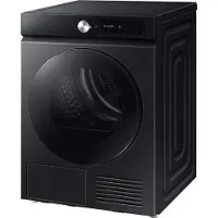 Samsung DV90DB7845GBU3 -kuivausrumpu