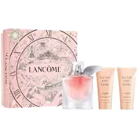 Lancôme La Vie Est Belle 50ml Eau De Parfum Gift Set