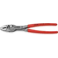 Knipex Pihdit 8201250; 250 mm