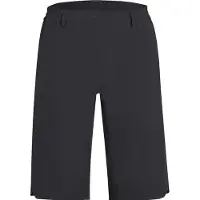 Vaude Bike Tamaro Iii Shortsit