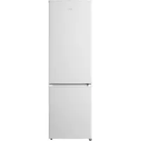 Midea Jääkaappi-pakastin MDRB380FGE01A valkoinen