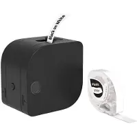 Phomemo P12 Portable Etikettikone