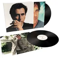 Bmg Rights Management Vinyylilevy BRYAN FERRY "Retrospective: Selected Recordings 1973-2023" (2LP)