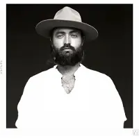 Bmg Rights Management Vinylilevy RY X "Unfurl"