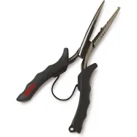 Rapala Stainless Steel Piht