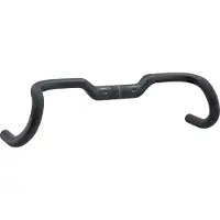 Ritchey Superlogic Ergomax Ohjaustanko