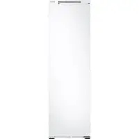 Samsung &Scaron;aldiklis amsung BRZ22700EWW