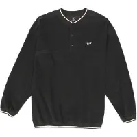 Volcom Townsend Collegepaita