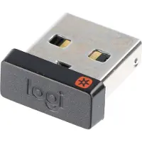 Logitech Unifying usb-vastaanotin