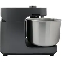 Ooni Halo Pro yleiskone UU-P31500 (hiilenharmaa)
