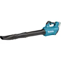 Makita Lehtipuhallin DUB184Z