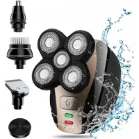 Pricenet Partakone, vedenpitävä - 5-in-1