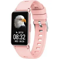 Maxcom Fw53 Nitro Smartwatch