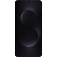 Samsung S937B DS 5G S25 Edge 12GB/512GB Titanium Jetblack EU