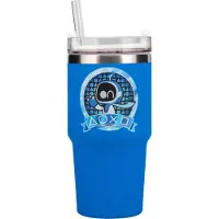 Paladone Paladone: Astrobot Gamer Cup (PP15504AB)