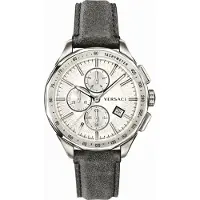 Versace Vebj00118 Kello