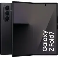 Samsung Galaxy Z Fold7 5G 256 Gt