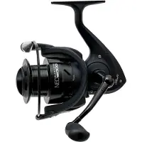 Carp Expert Neo Match-feeder Karpin Kalastuskela