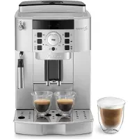 De'Longhi MAGNIFICA S ECAM 21.117.SB