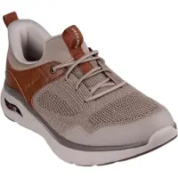 SKECHERS Slip-ins Relaxed Arch Fit Crosser Emeric Lenkkarit