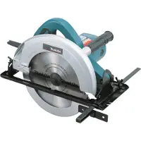 Makita Pyörösaha N5900B