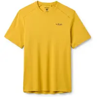 Rab Men's Force Tee miesten t-paita